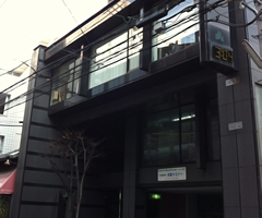 お問い合わせ・ご相談